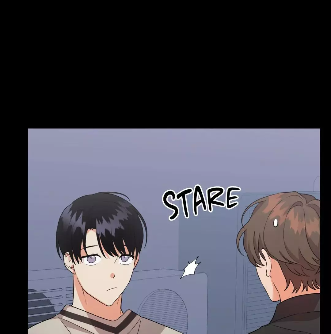 My Damned XXX - Chapter 43 Page 76