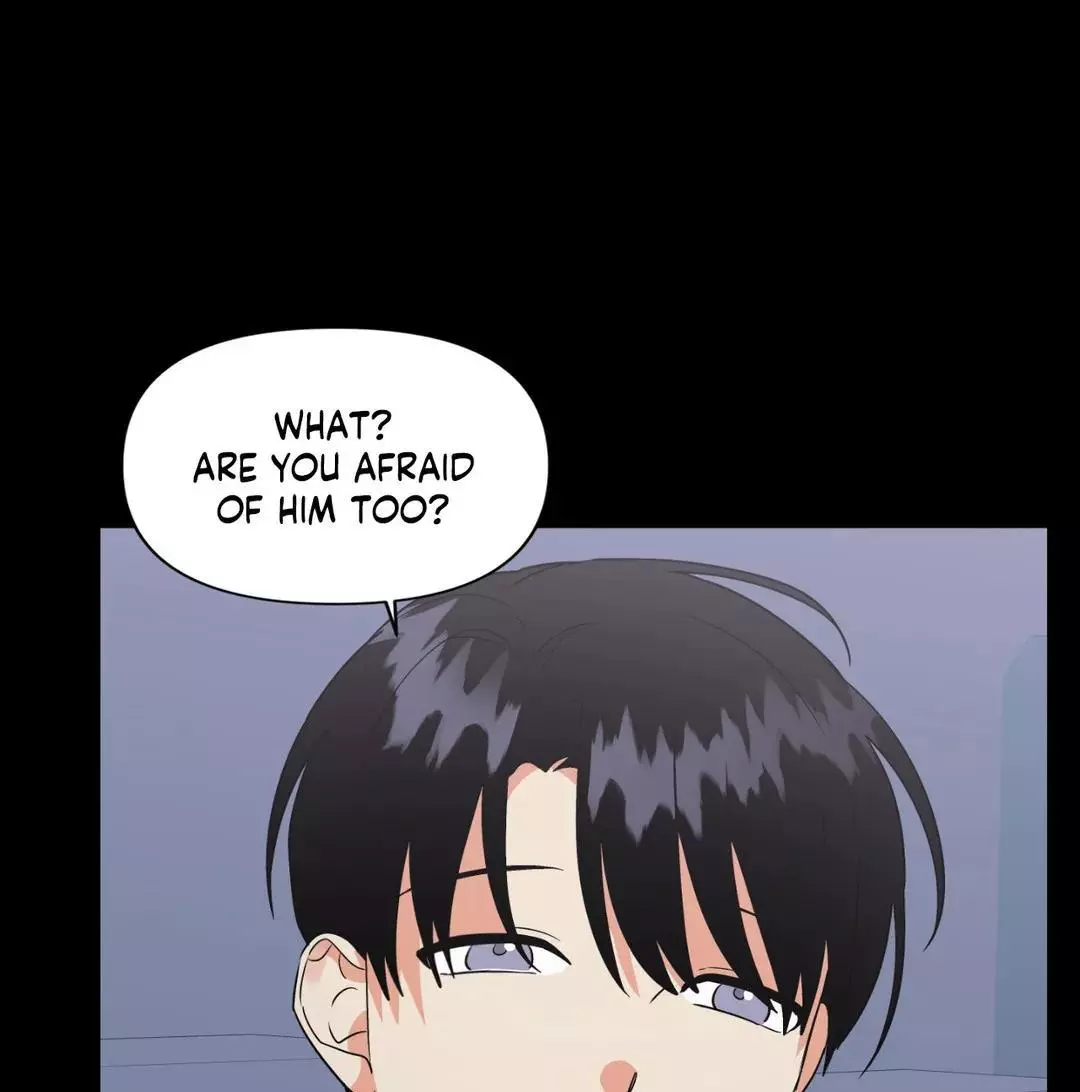 My Damned XXX - Chapter 43 Page 78