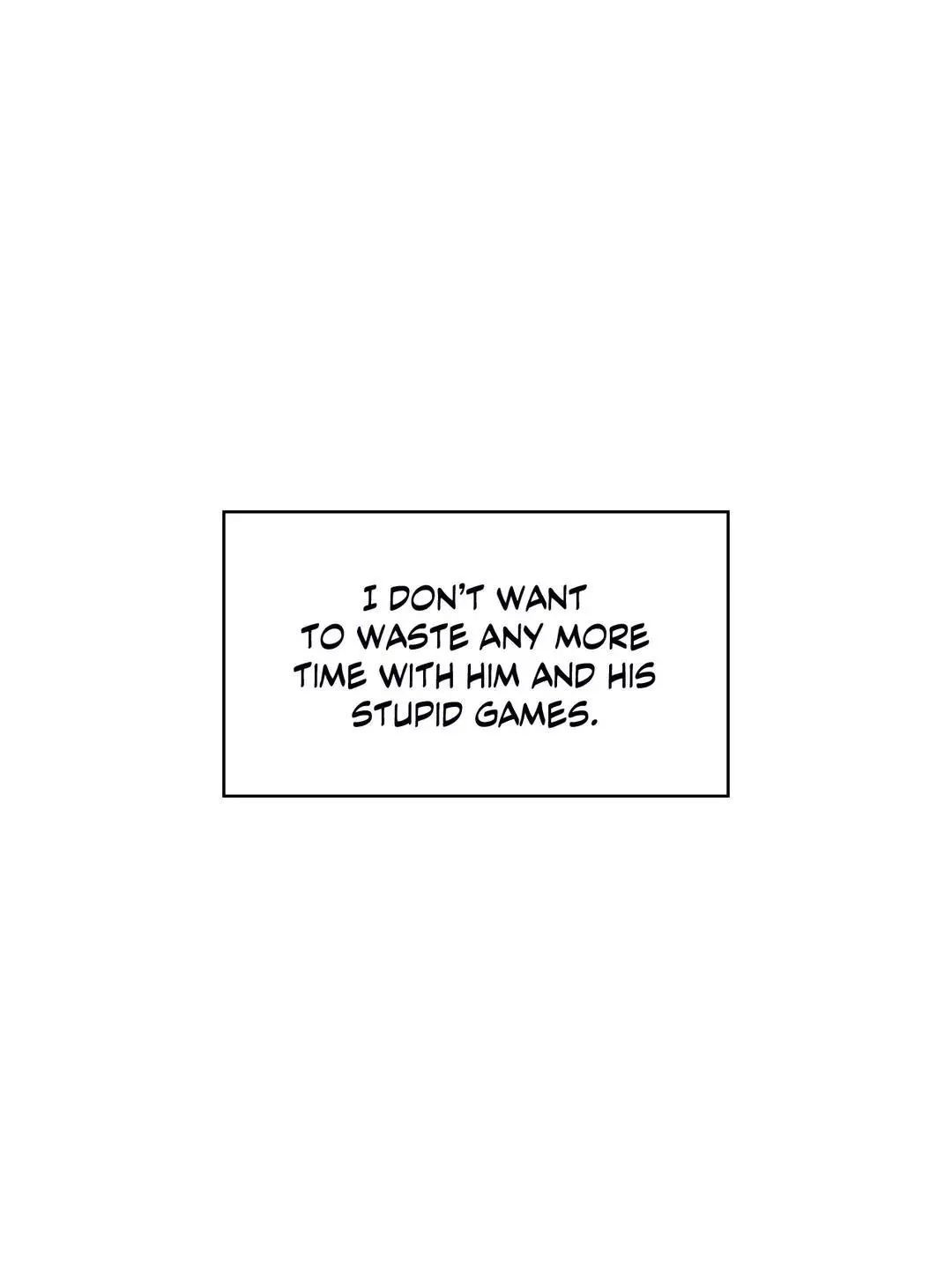 My Damned XXX - Chapter 43 Page 101