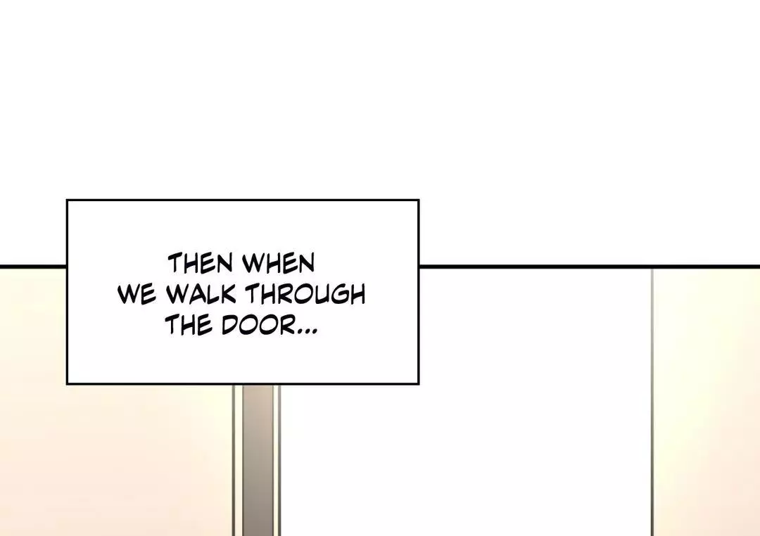 My Damned XXX - Chapter 43 Page 110