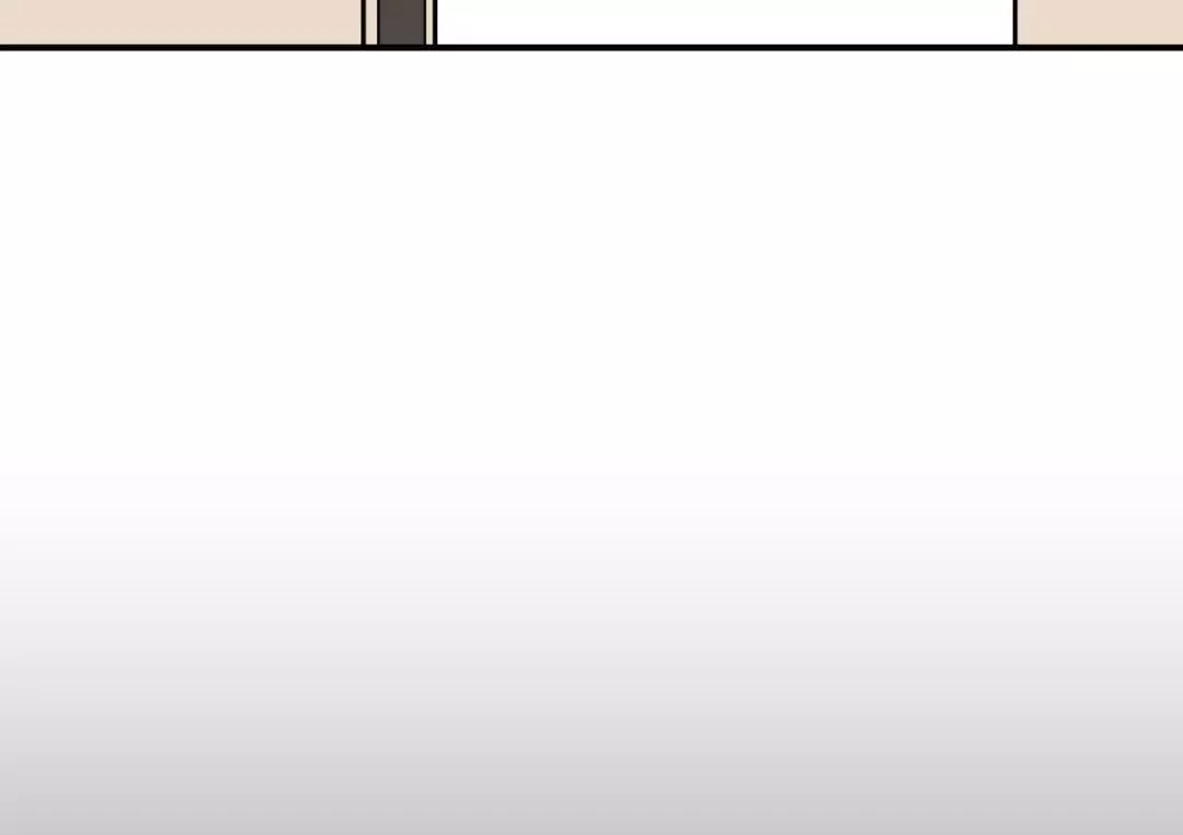 My Damned XXX - Chapter 43 Page 112
