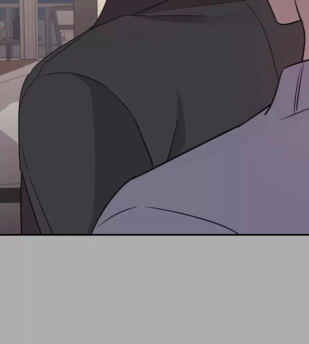 My Damned XXX - Chapter 43 Page 121