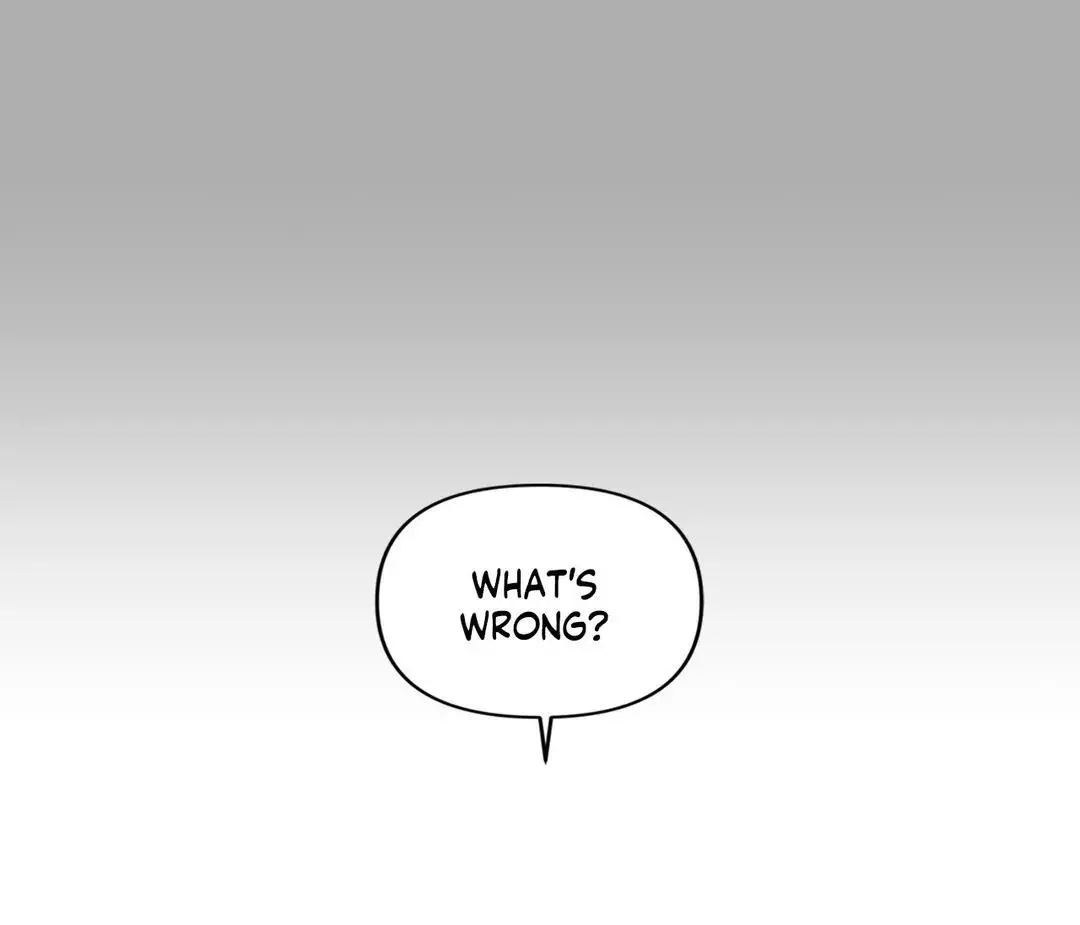 My Damned XXX - Chapter 43 Page 122
