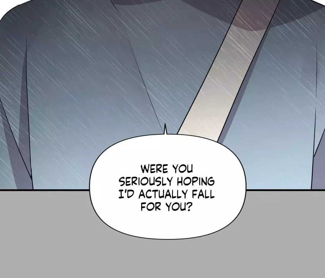 My Damned XXX - Chapter 43 Page 124