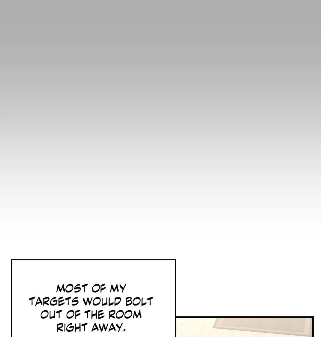My Damned XXX - Chapter 43 Page 128