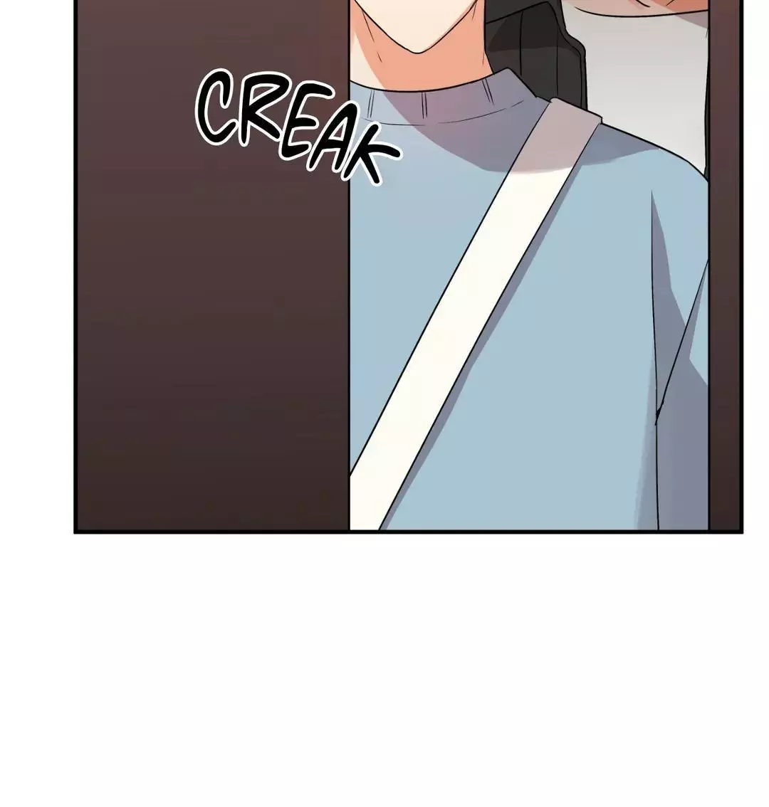 My Damned XXX - Chapter 43 Page 133