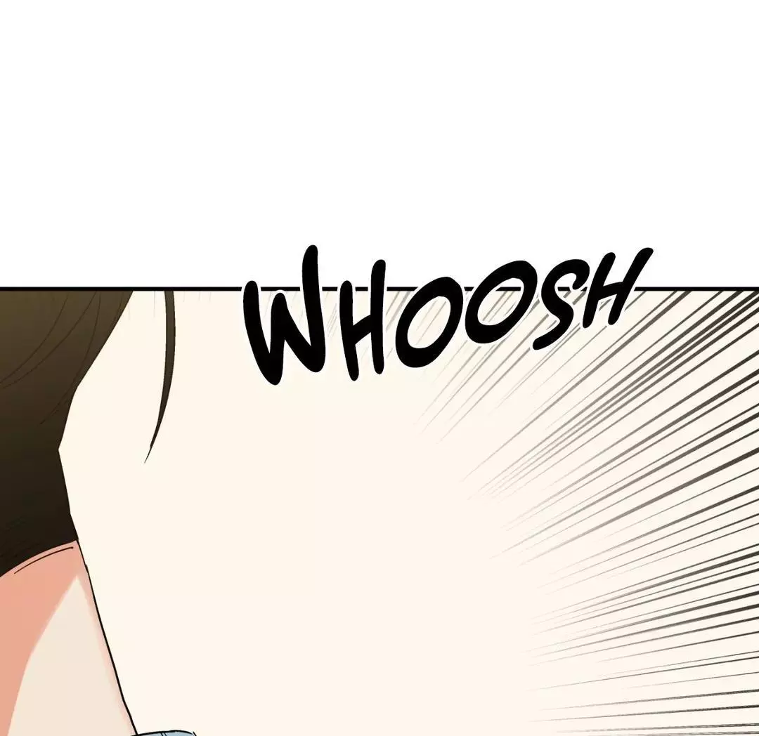 My Damned XXX - Chapter 43 Page 134