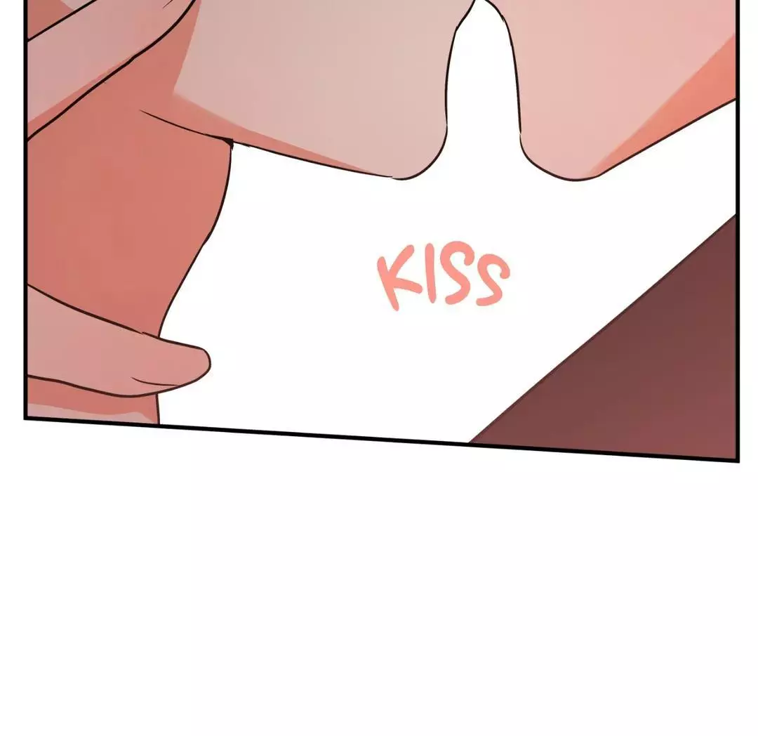 My Damned XXX - Chapter 43 Page 139