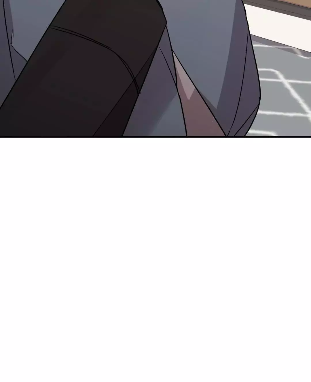 My Damned XXX - Chapter 43 Page 143