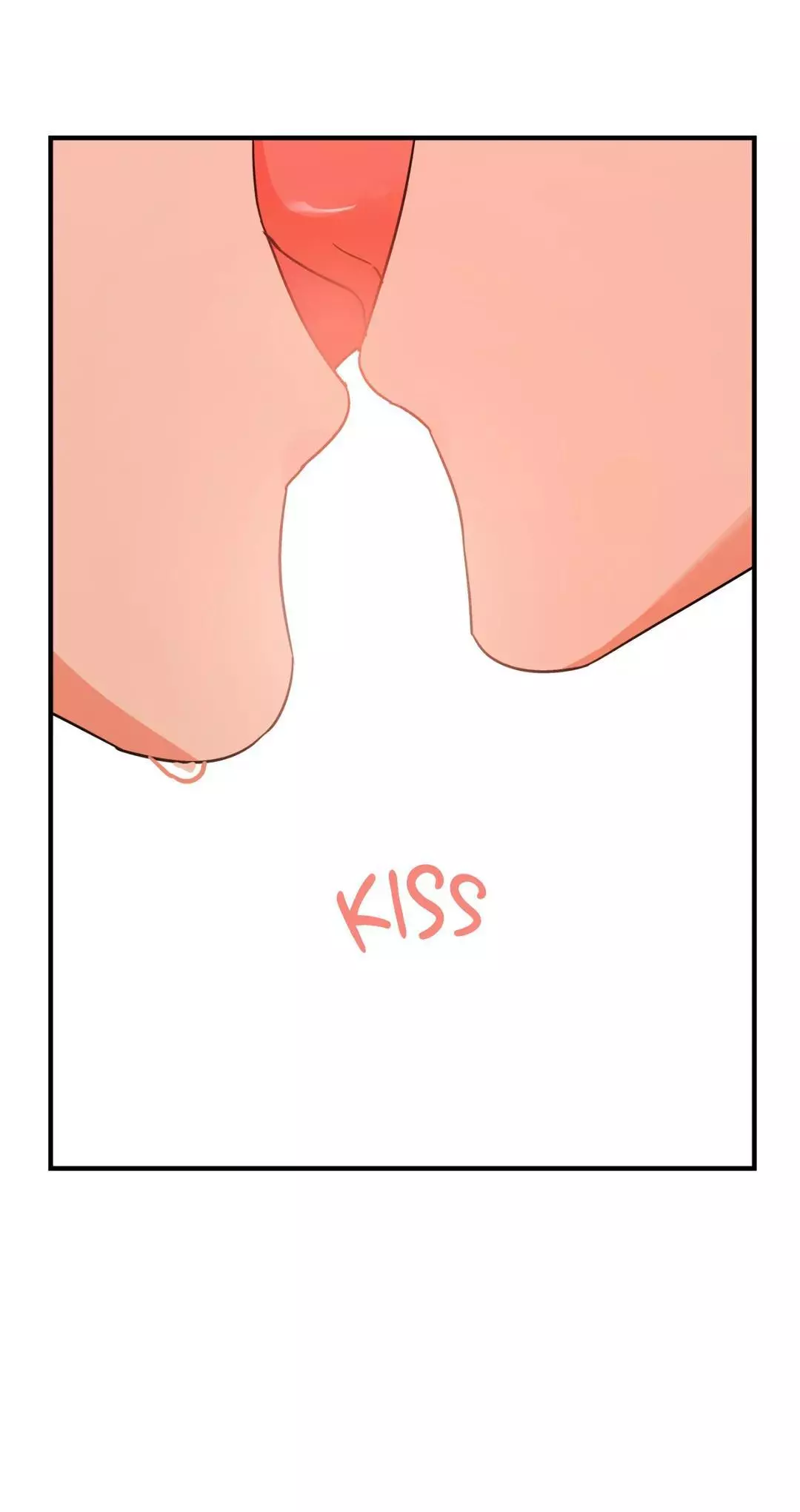 My Damned XXX - Chapter 44 Page 5