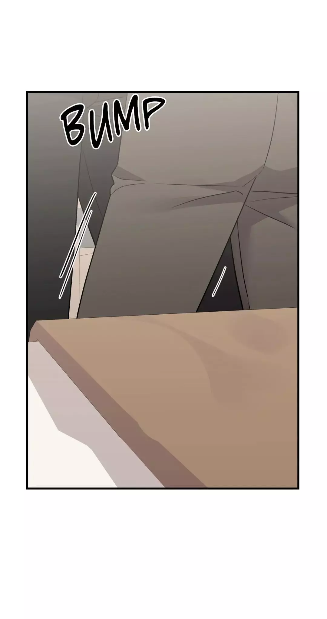 My Damned XXX - Chapter 44 Page 7