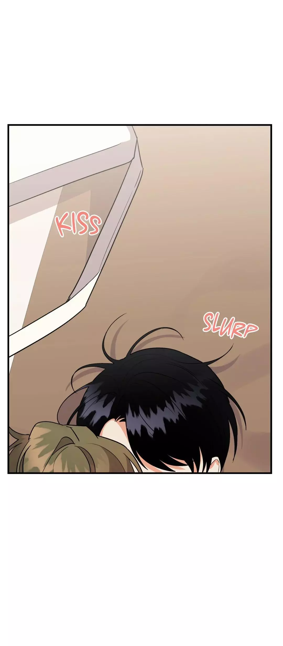 My Damned XXX - Chapter 44 Page 10