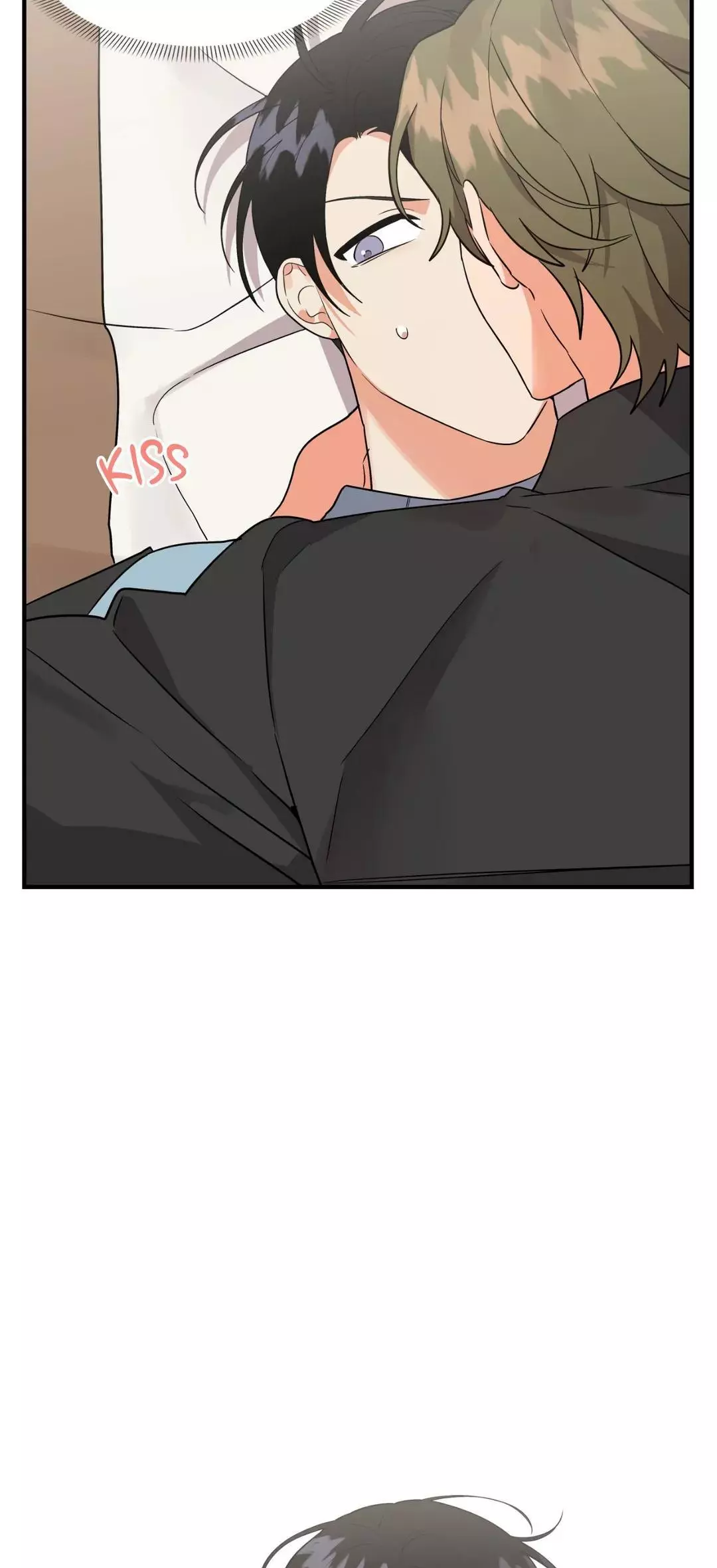 My Damned XXX - Chapter 44 Page 12