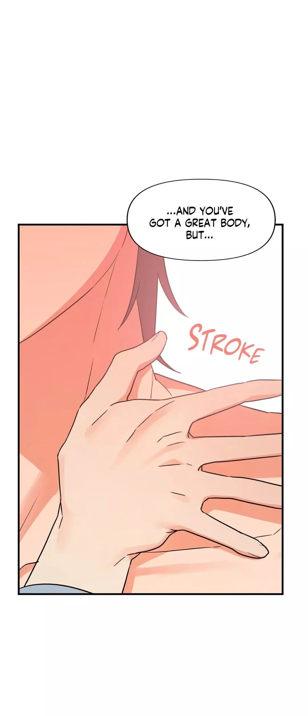 My Damned XXX - Chapter 44 Page 24