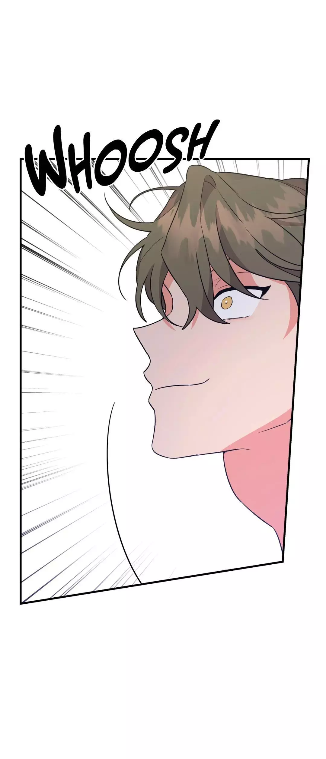 My Damned XXX - Chapter 44 Page 25