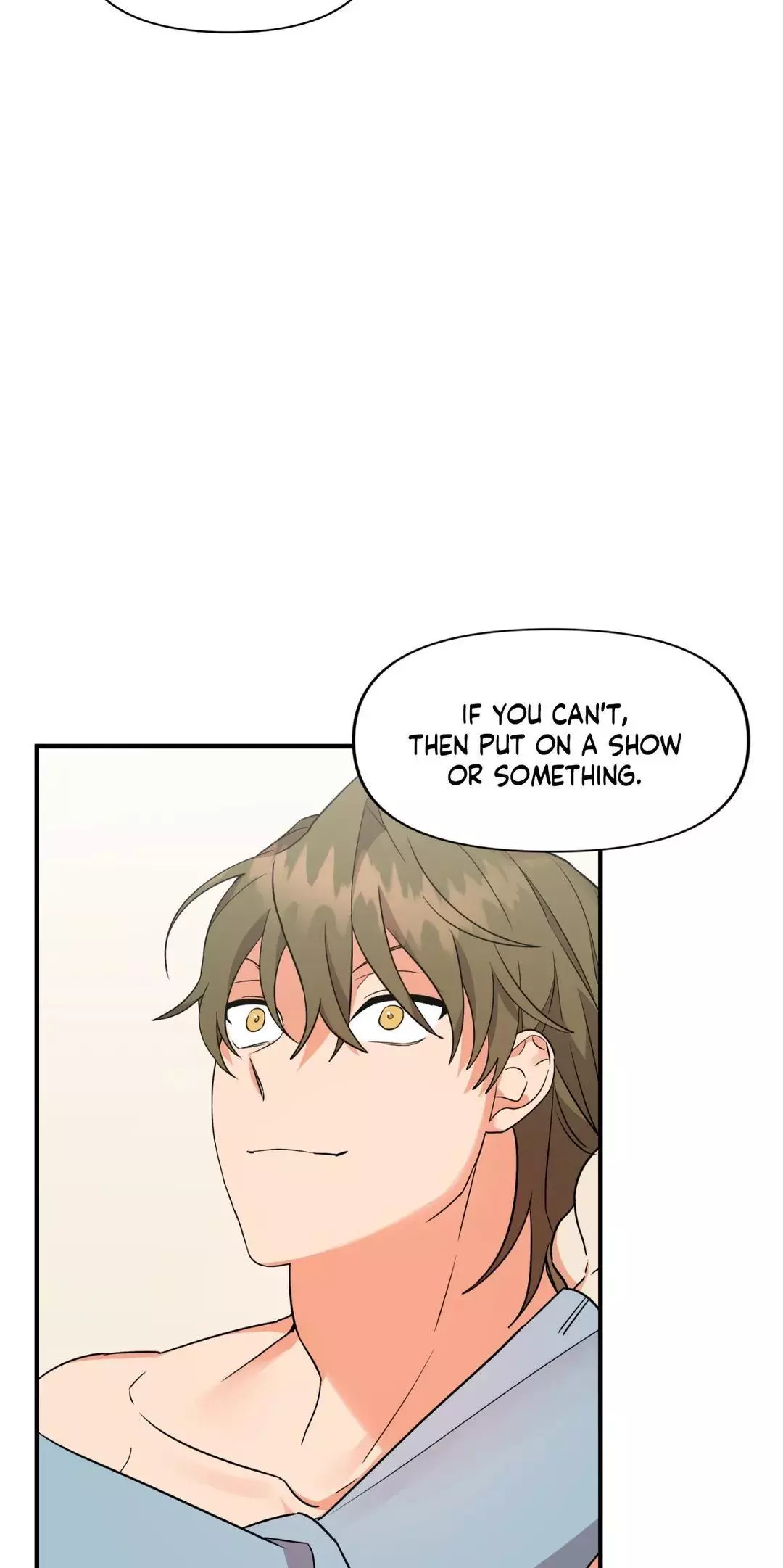 My Damned XXX - Chapter 44 Page 30