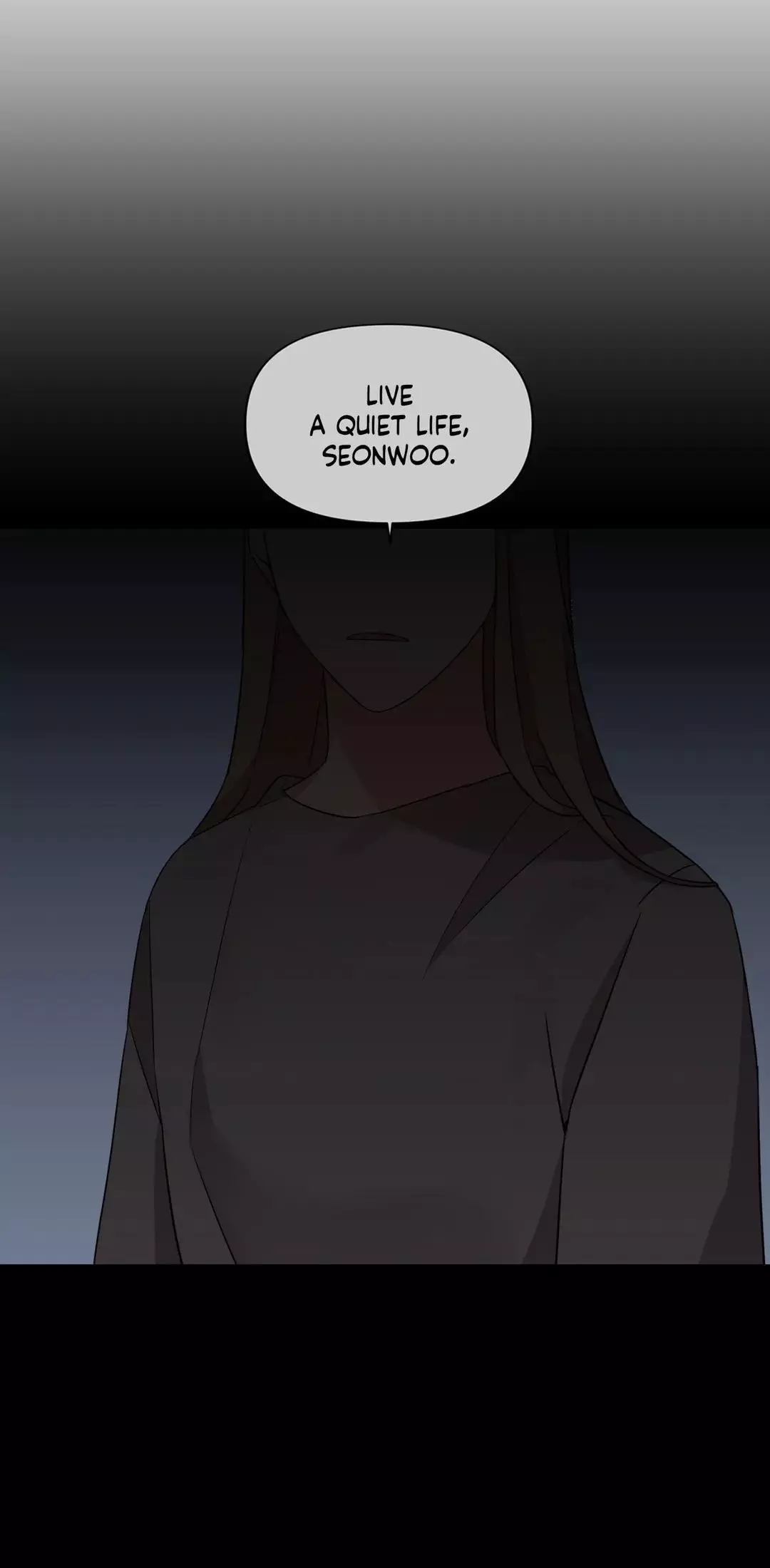 My Damned XXX - Chapter 44 Page 57