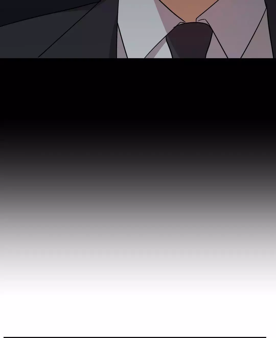 My Damned XXX - Chapter 44 Page 60
