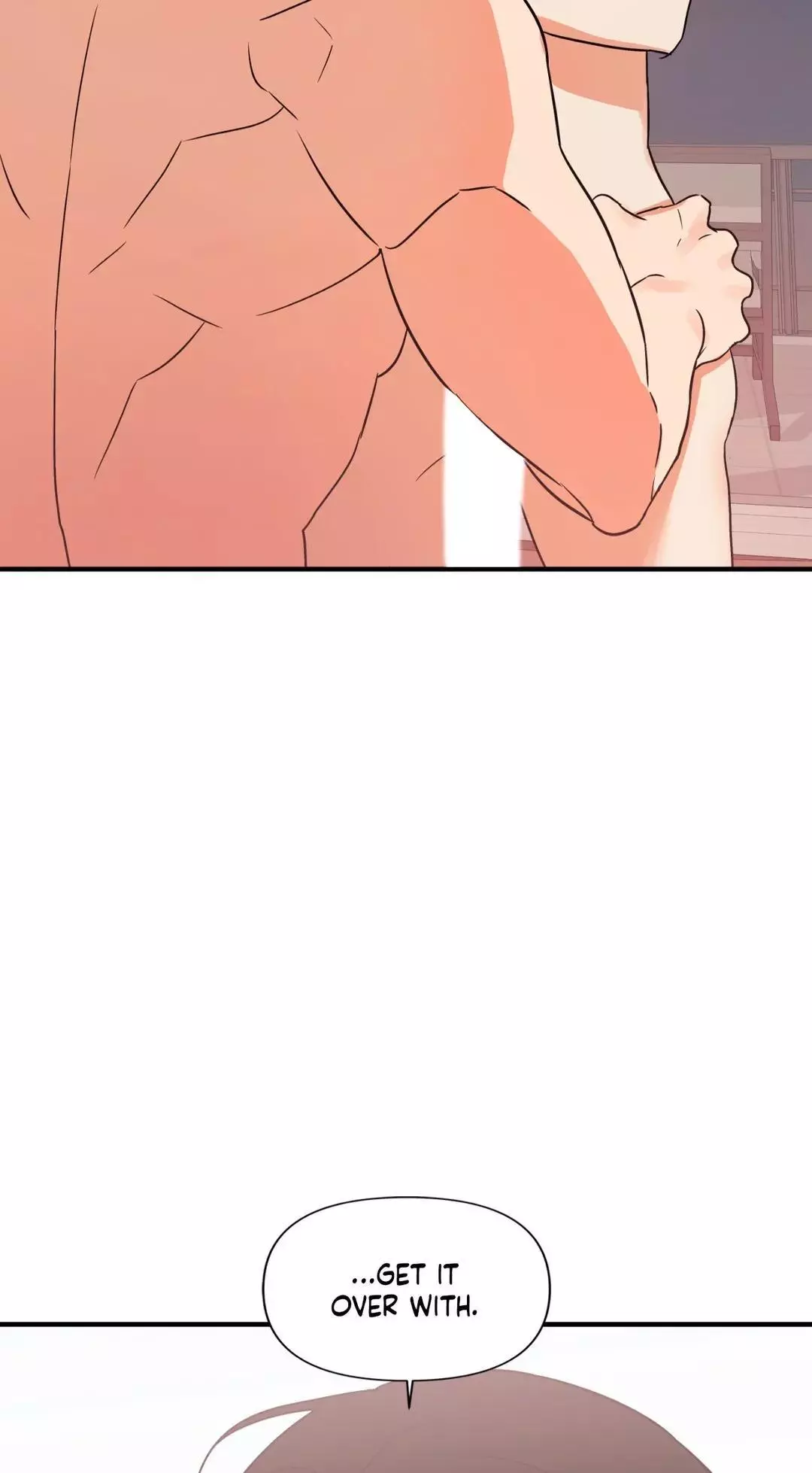My Damned XXX - Chapter 44 Page 66