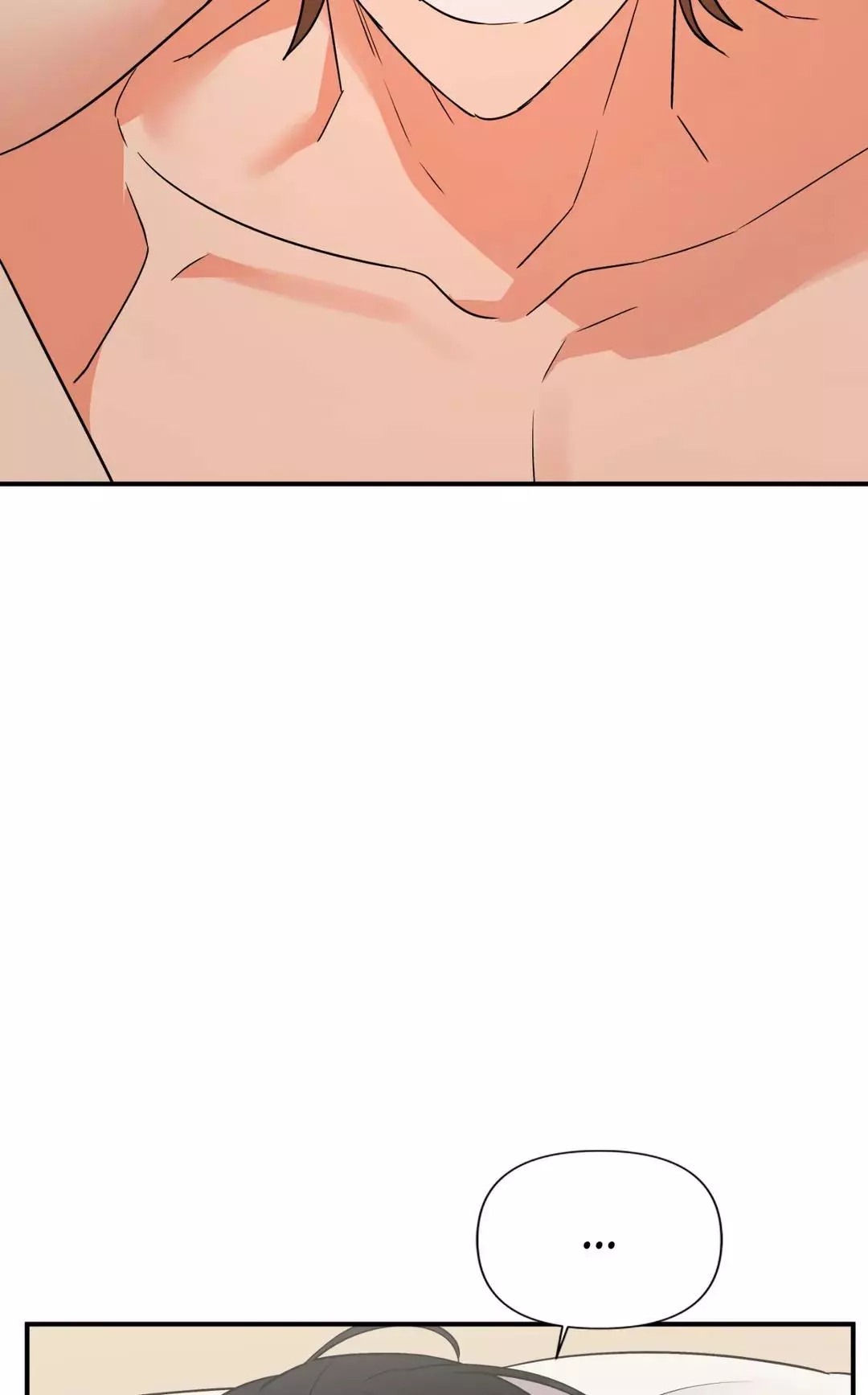 My Damned XXX - Chapter 45 Page 24