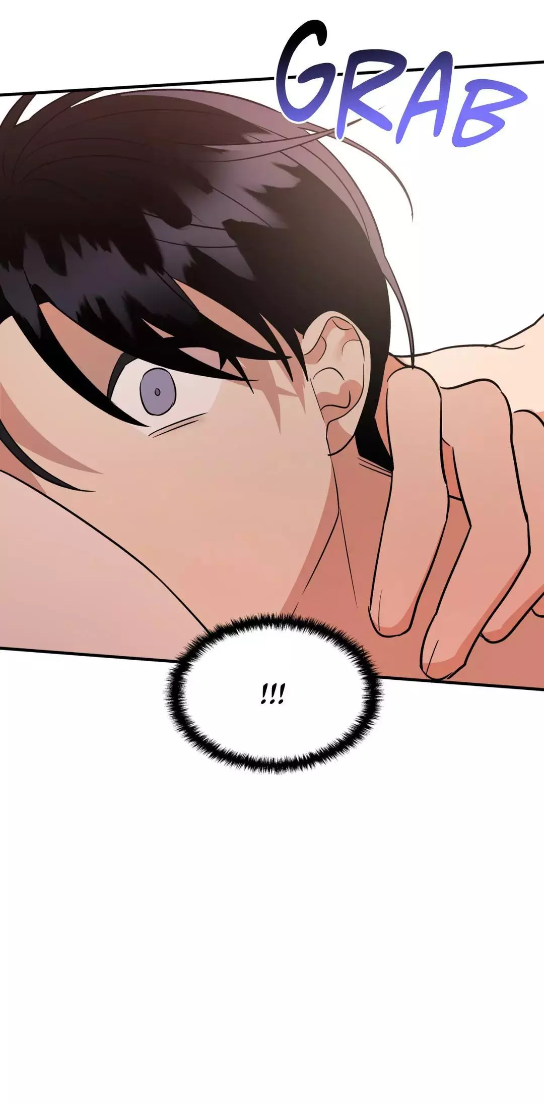 My Damned XXX - Chapter 45 Page 31