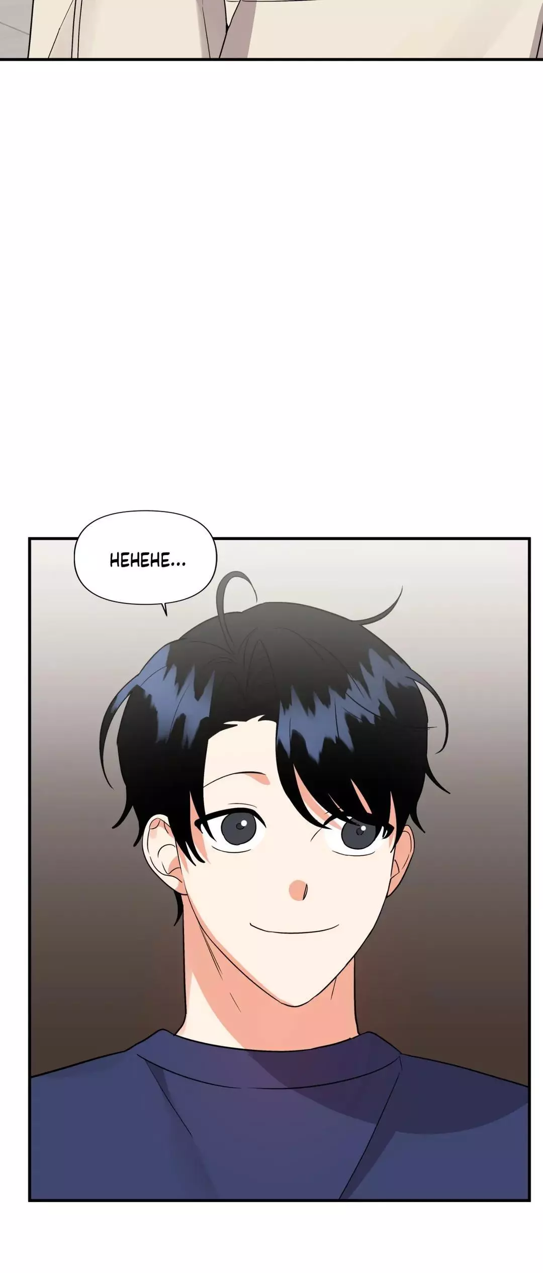 My Damned XXX - Chapter 47 Page 9