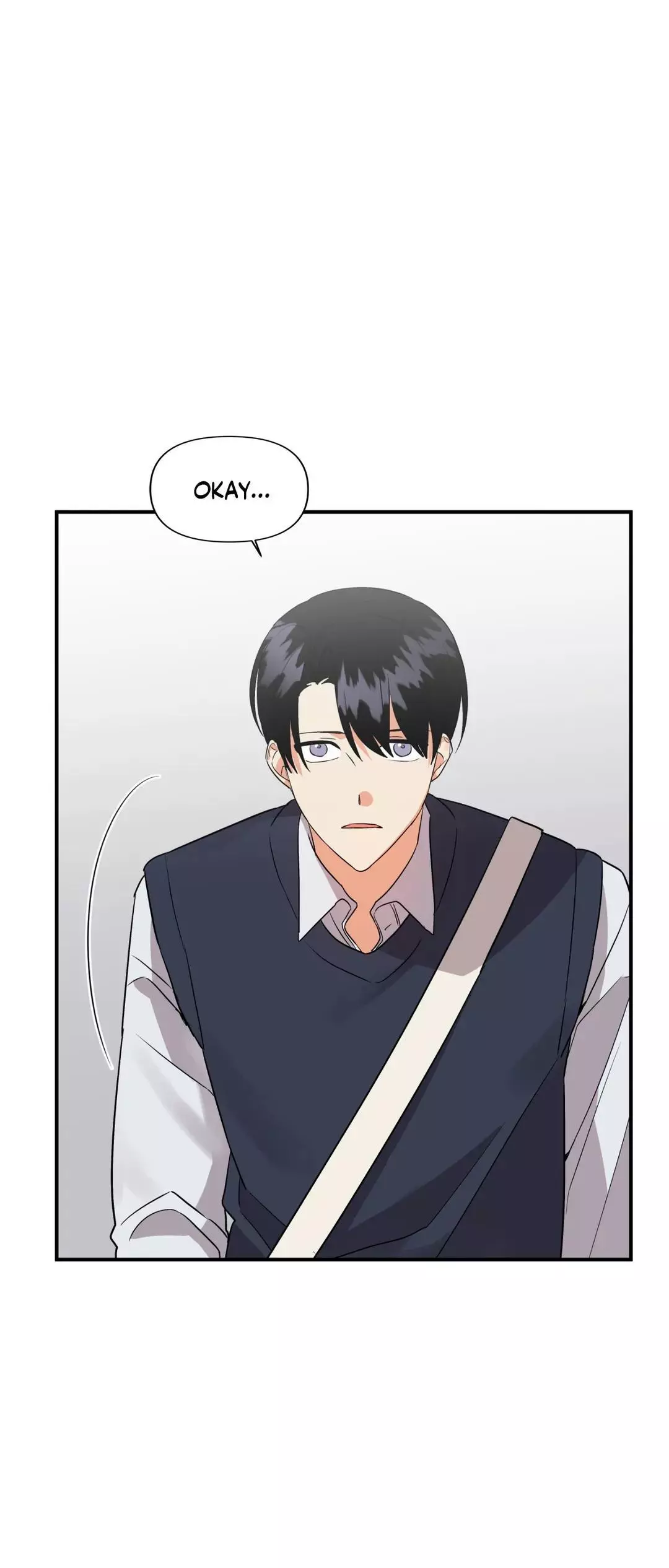 My Damned XXX - Chapter 47 Page 55