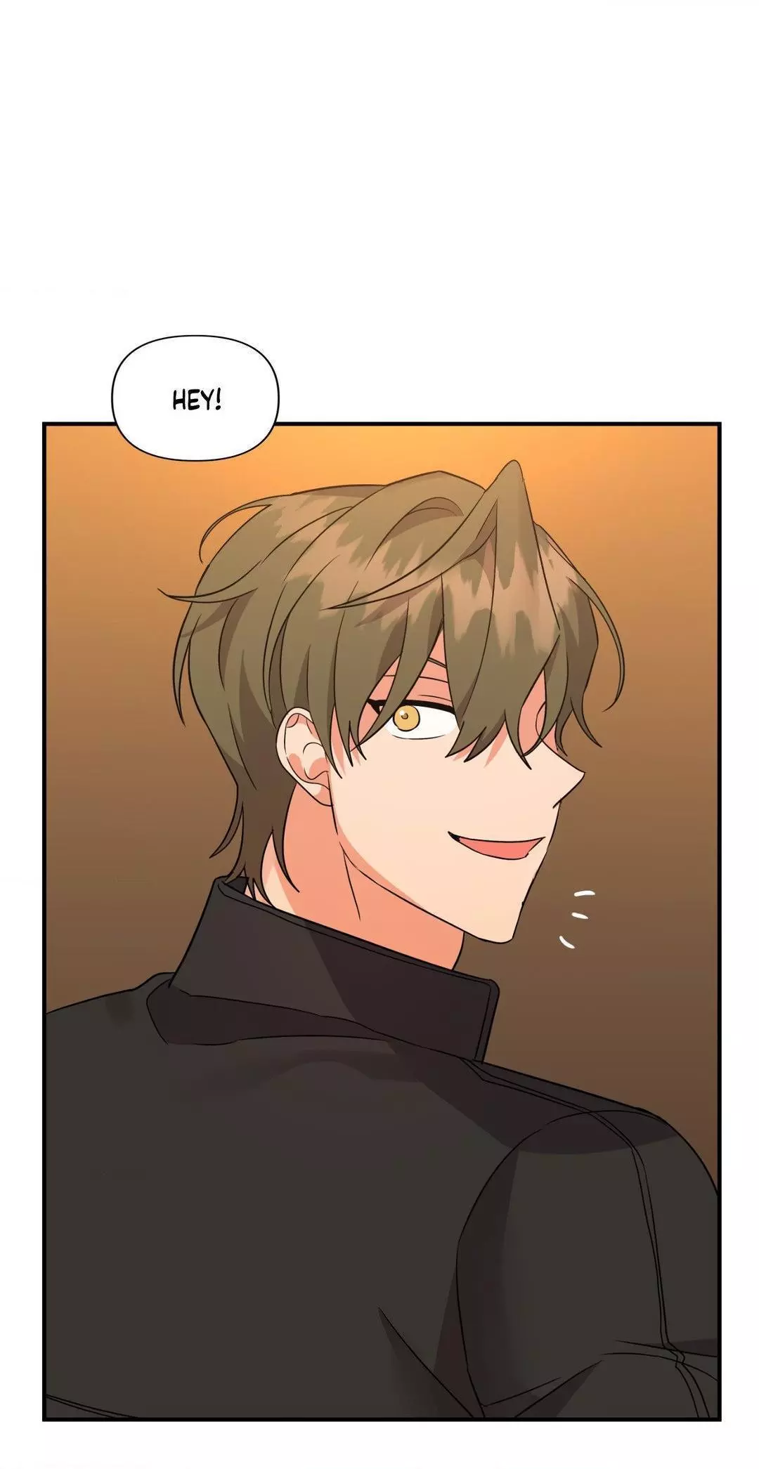My Damned XXX - Chapter 50 Page 3