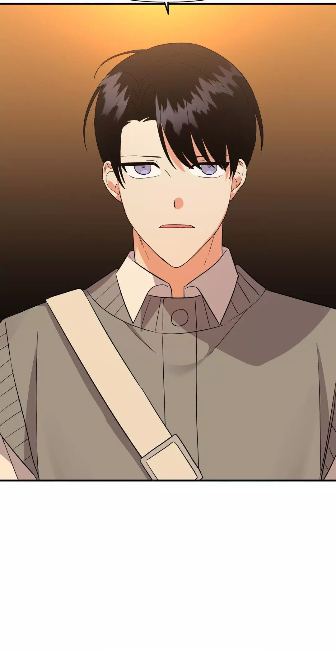My Damned XXX - Chapter 50 Page 6