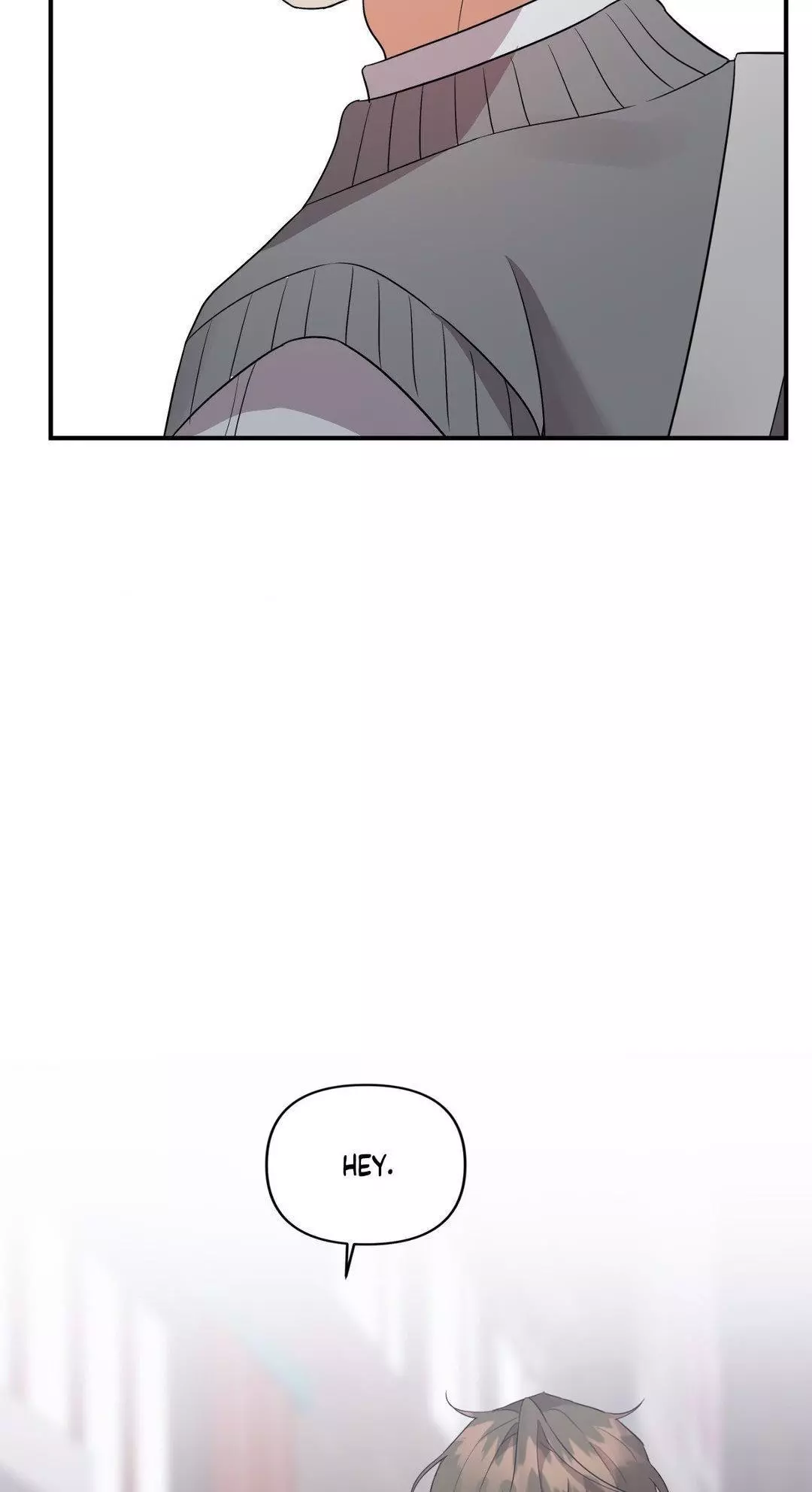 My Damned XXX - Chapter 50 Page 13
