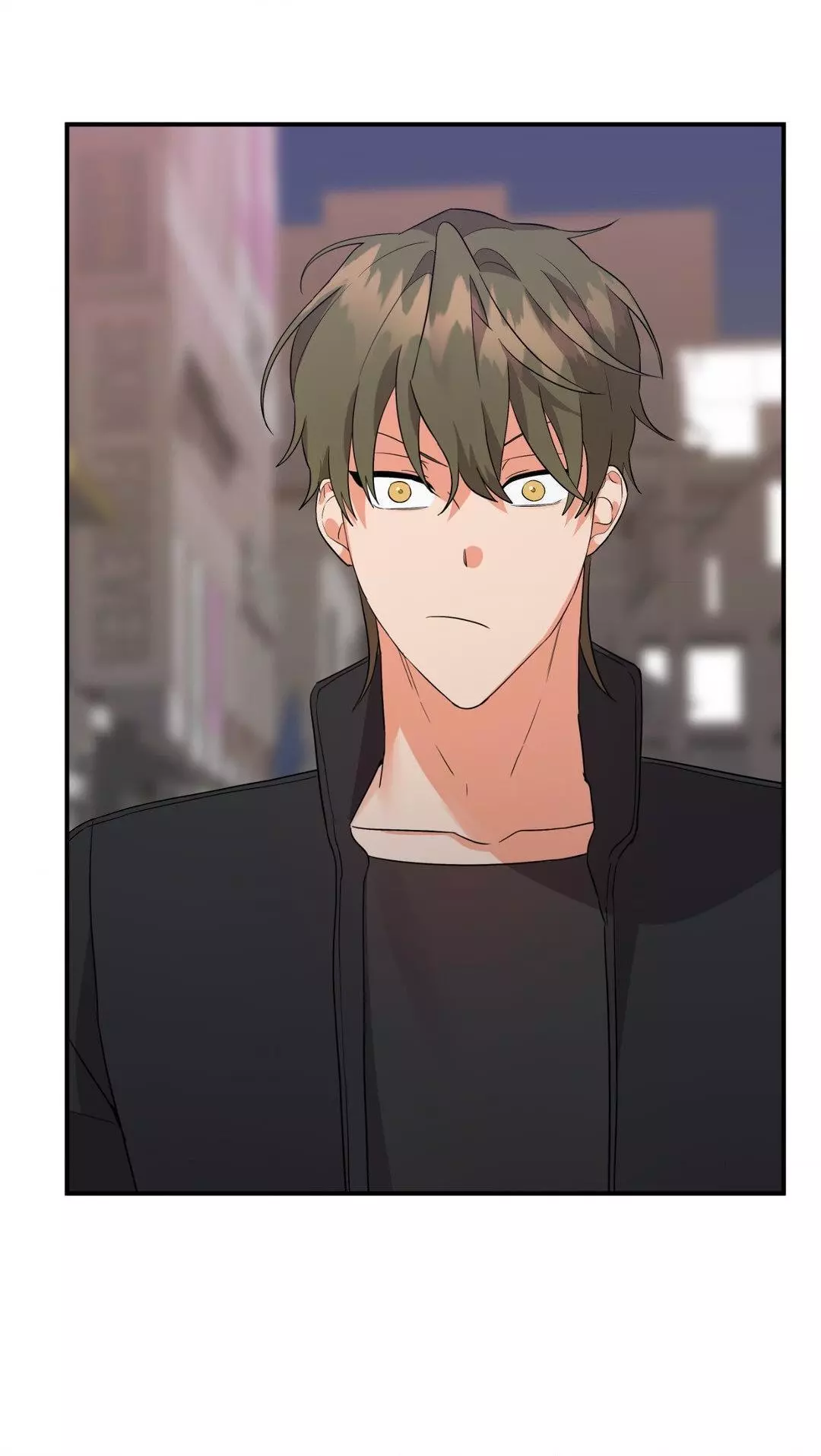 My Damned XXX - Chapter 50 Page 26