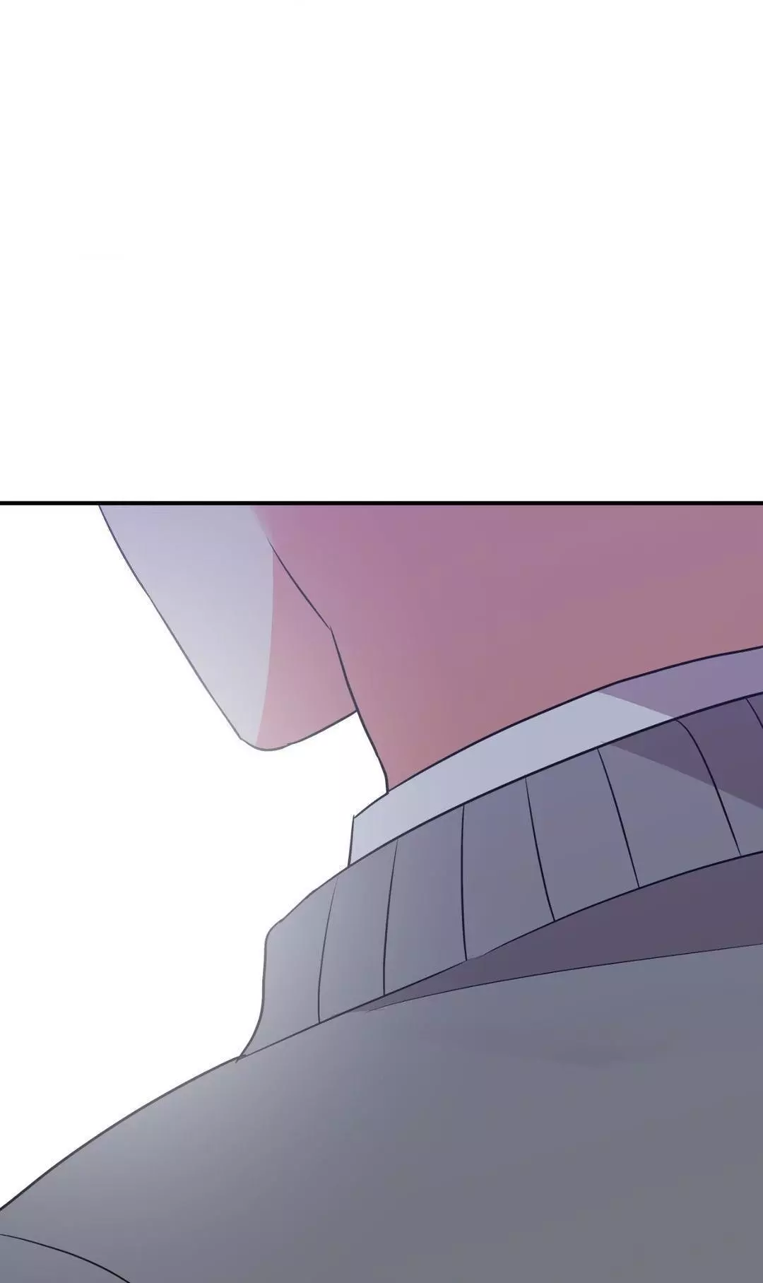 My Damned XXX - Chapter 50 Page 28
