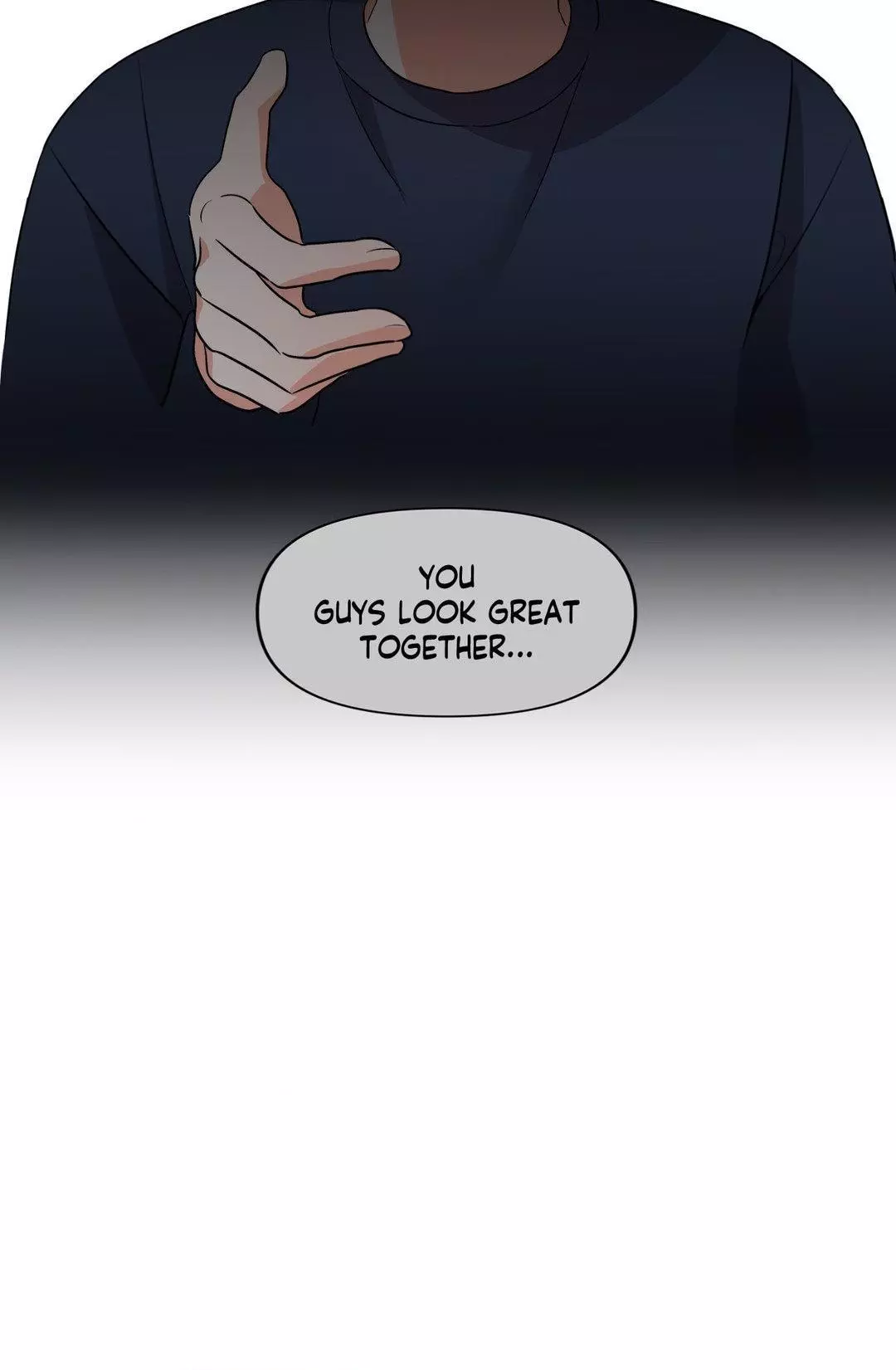 My Damned XXX - Chapter 50 Page 32