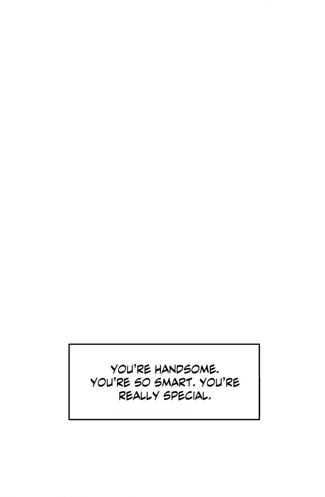 My Damned XXX - Chapter 50 Page 34