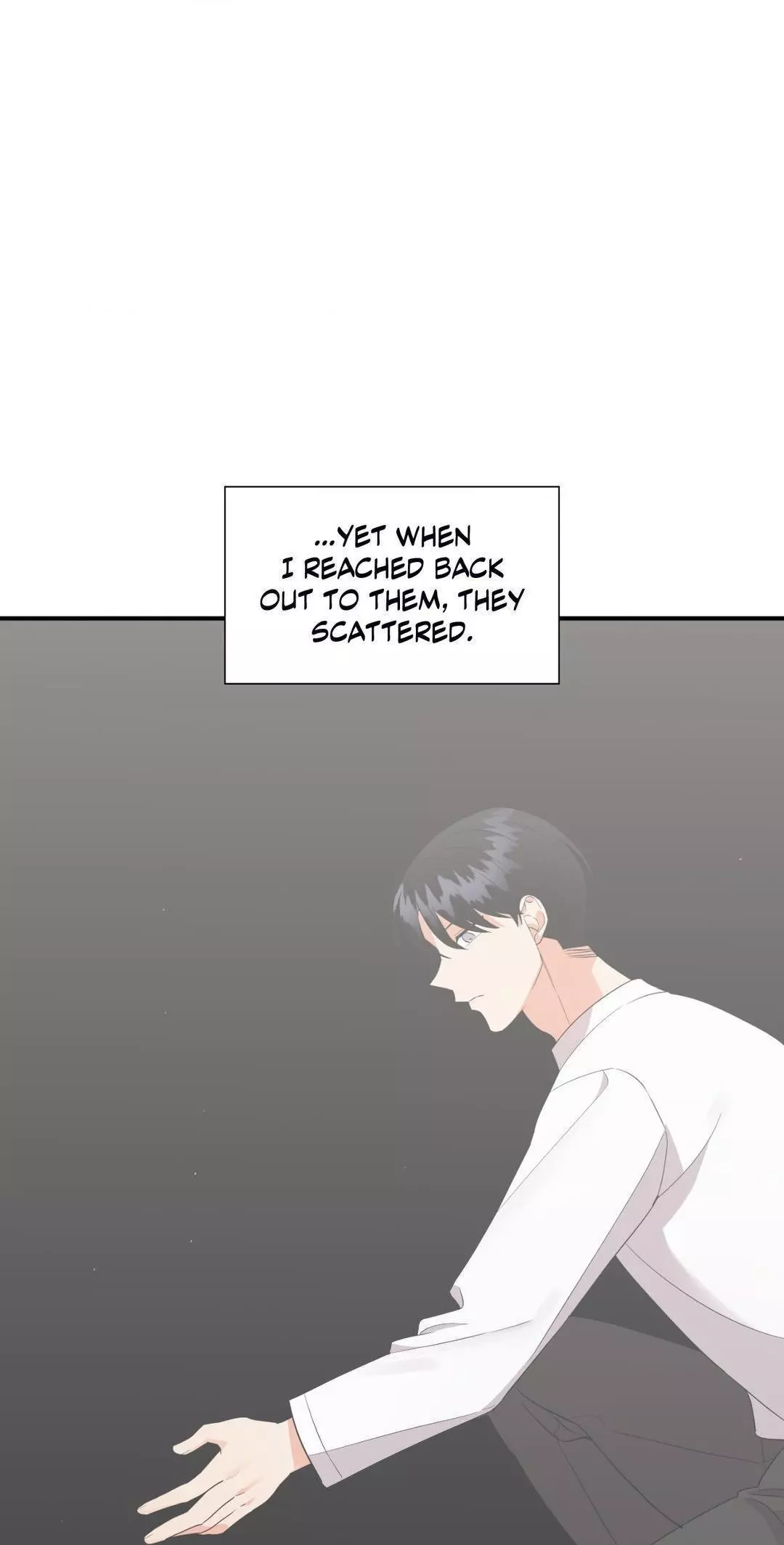 My Damned XXX - Chapter 50 Page 39