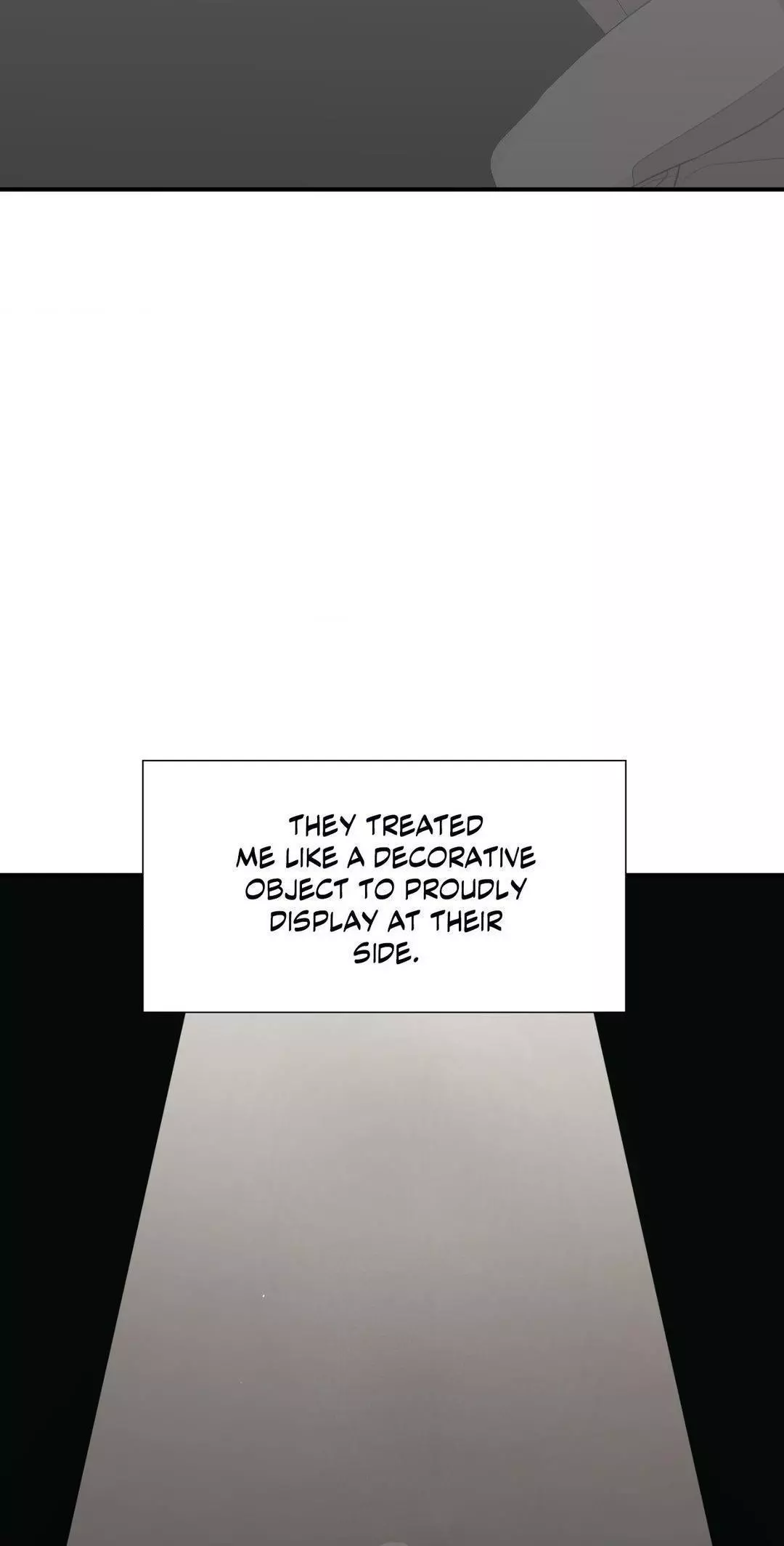 My Damned XXX - Chapter 50 Page 40