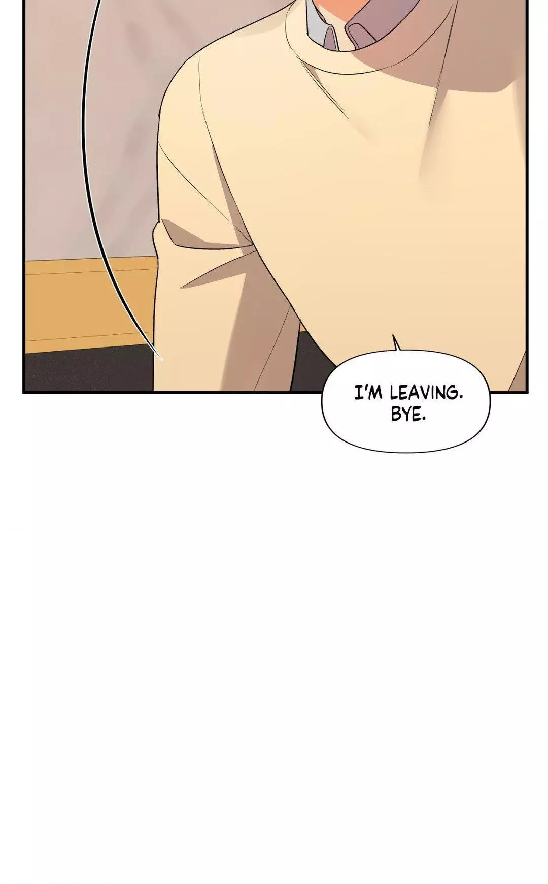 My Damned XXX - Chapter 50 Page 65