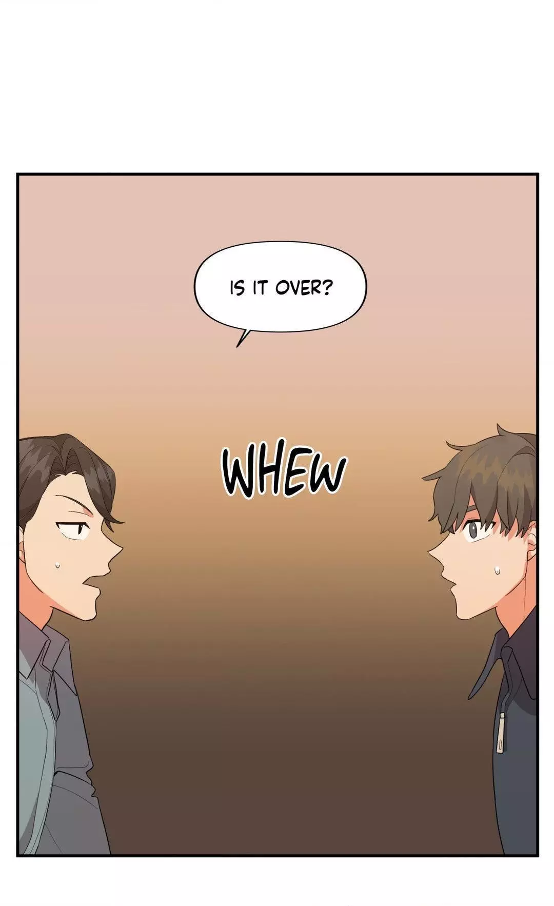 My Damned XXX - Chapter 50 Page 67