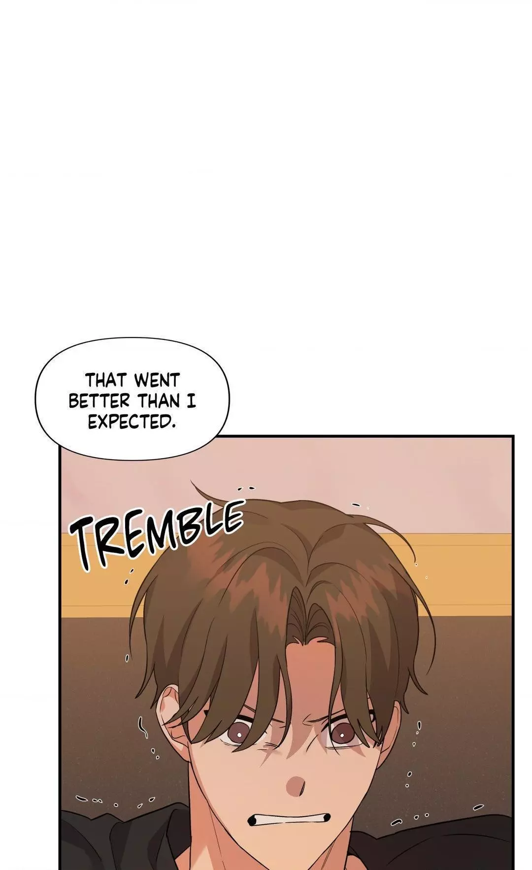 My Damned XXX - Chapter 50 Page 68