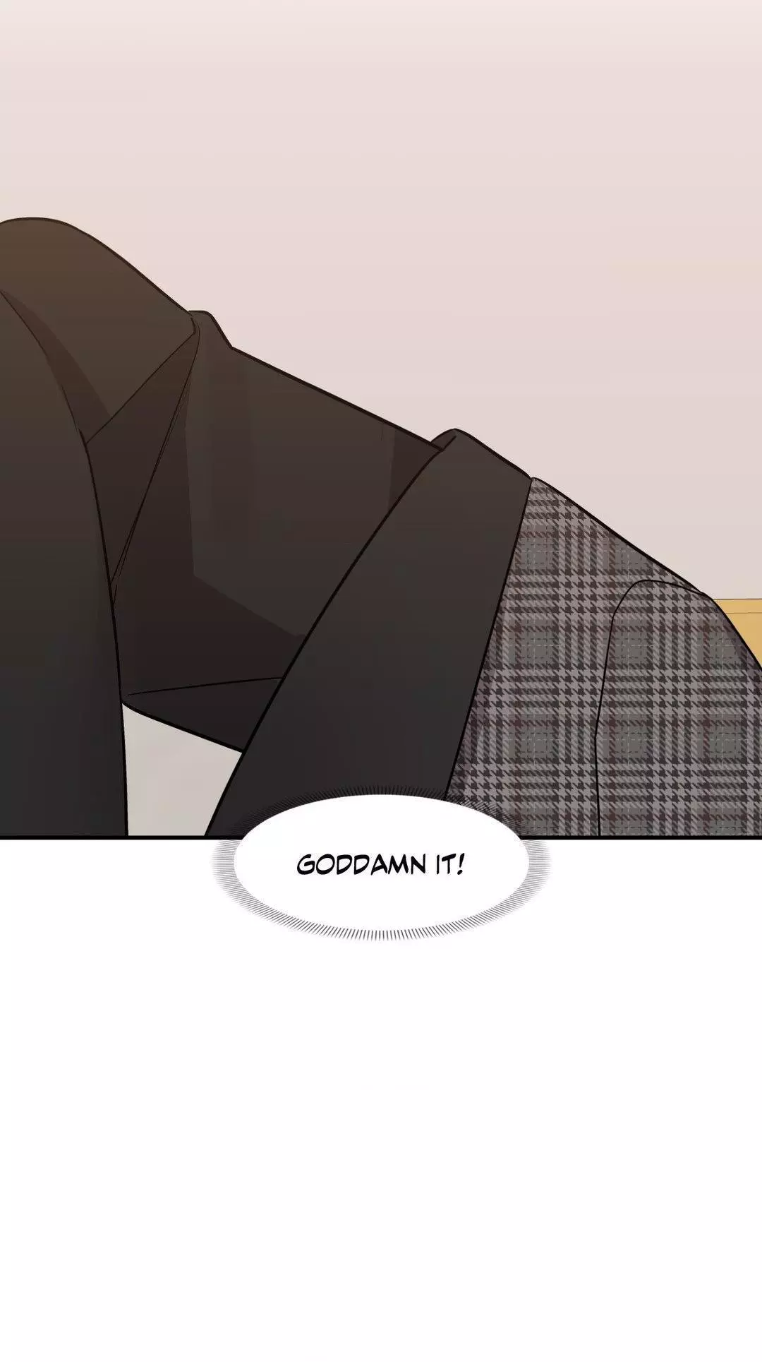 My Damned XXX - Chapter 50 Page 74