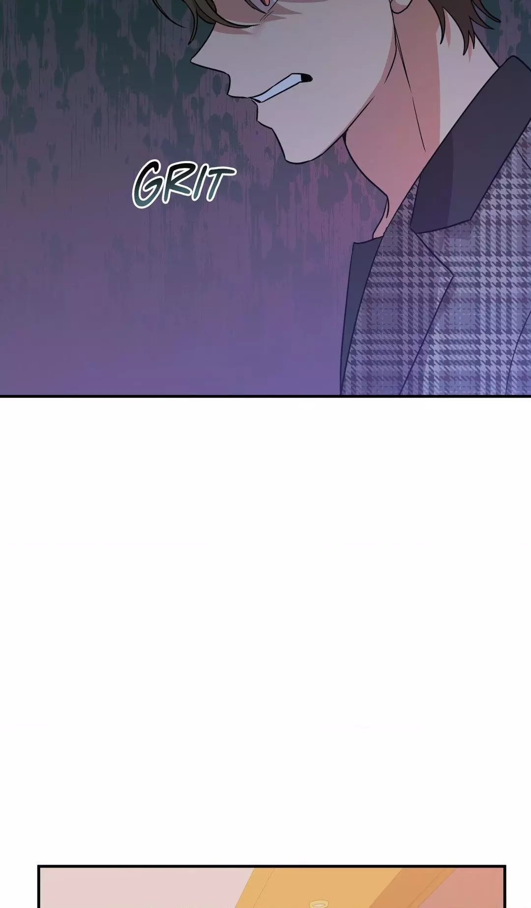 My Damned XXX - Chapter 50 Page 77