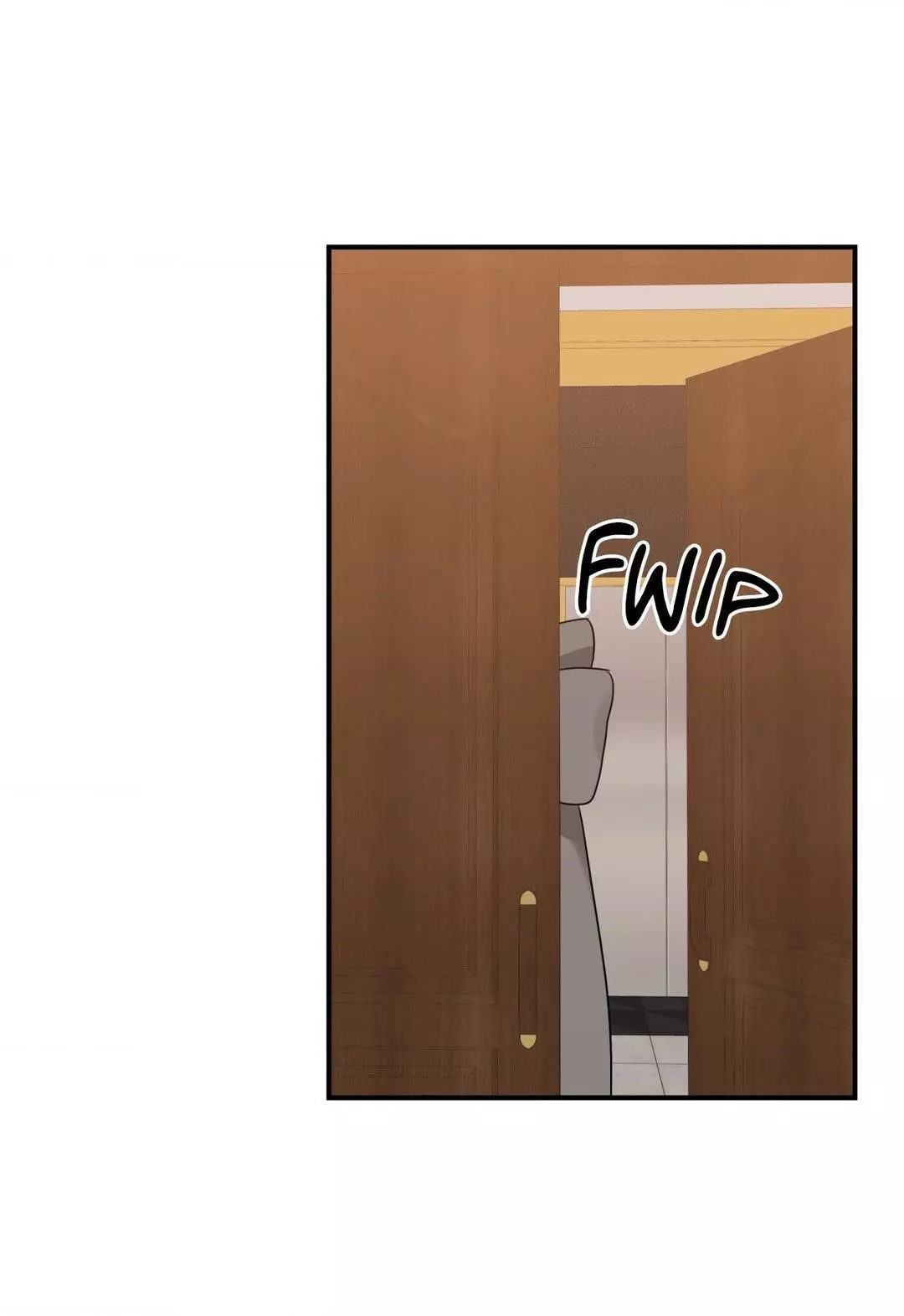 My Damned XXX - Chapter 50 Page 80