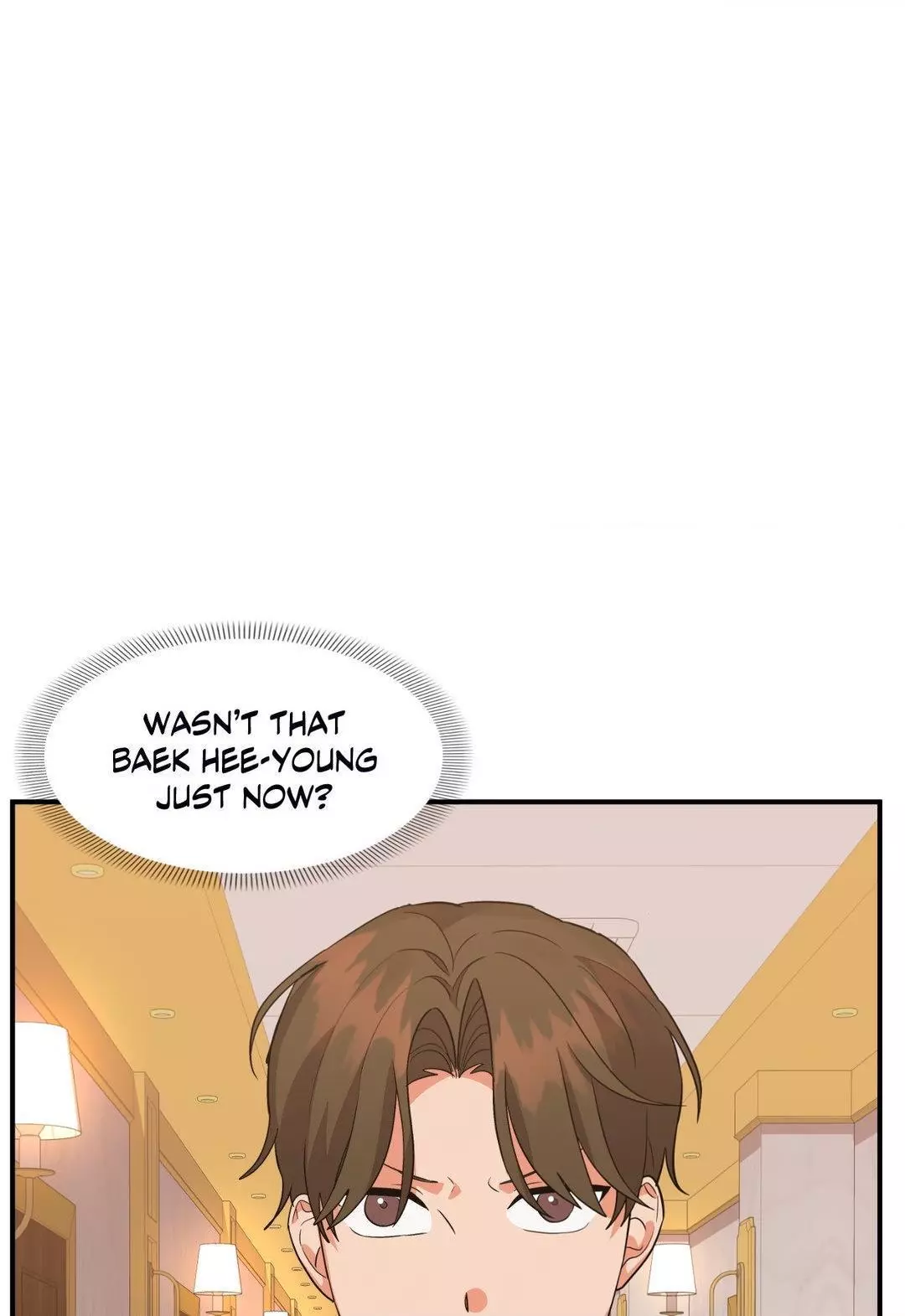My Damned XXX - Chapter 50 Page 81