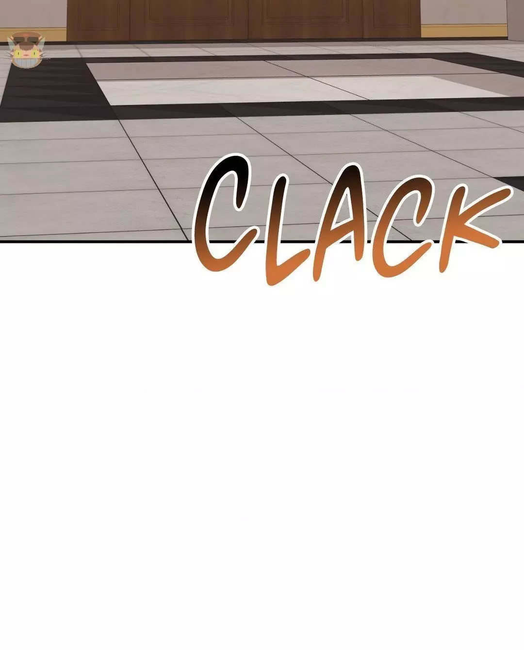 My Damned XXX - Chapter 50 Page 86