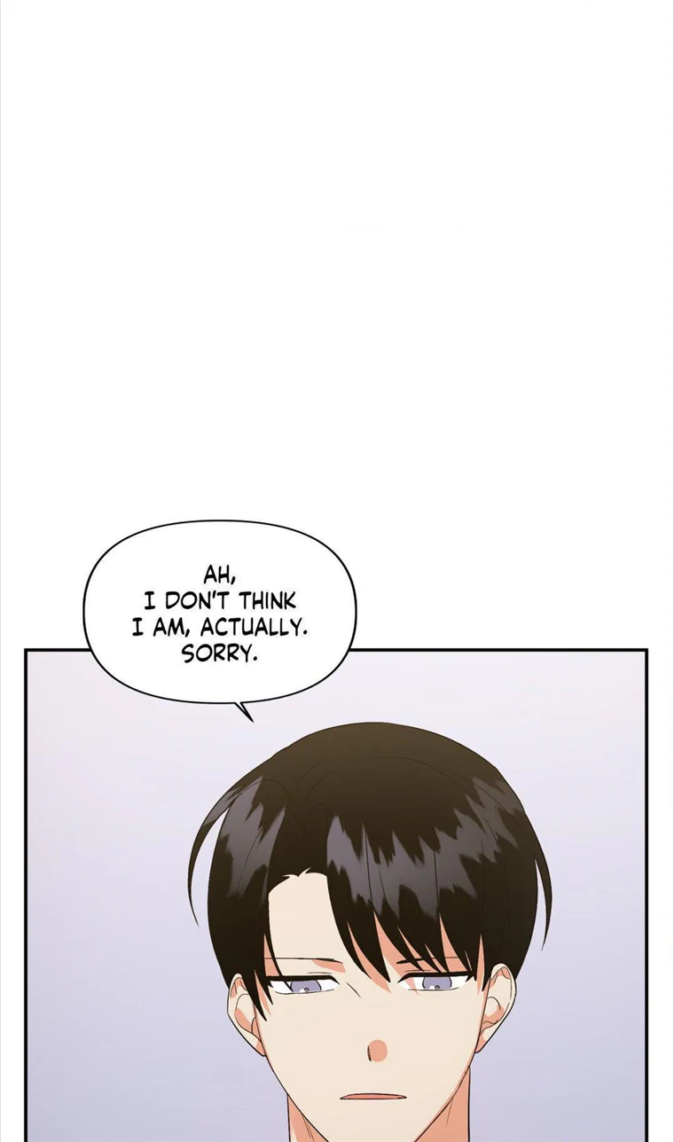 My Damned XXX - Chapter 51 Page 7