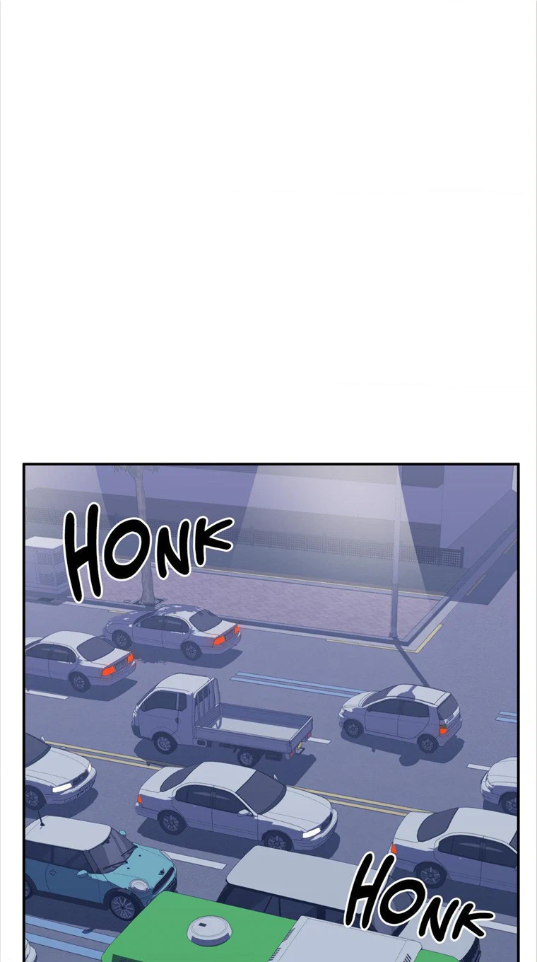 My Damned XXX - Chapter 51 Page 11