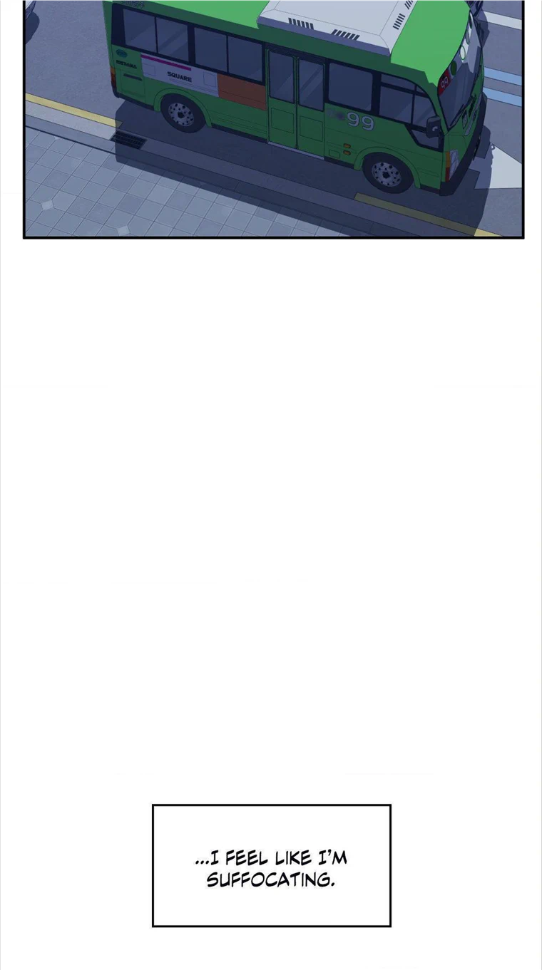 My Damned XXX - Chapter 51 Page 12