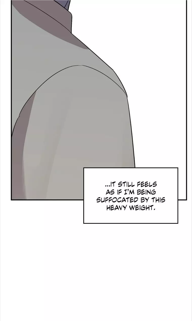 My Damned XXX - Chapter 51 Page 17
