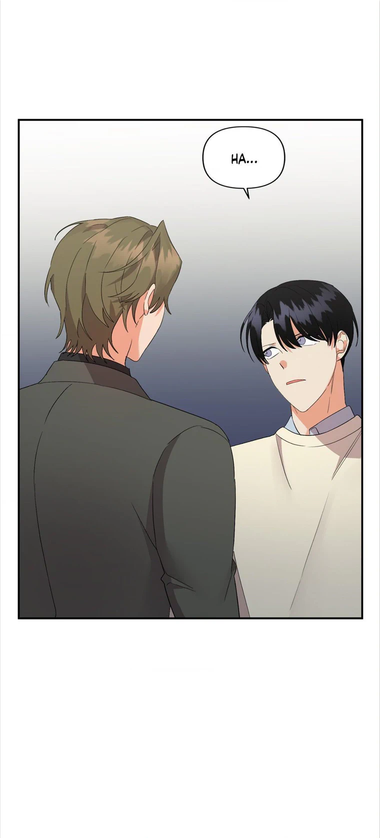 My Damned XXX - Chapter 51 Page 52