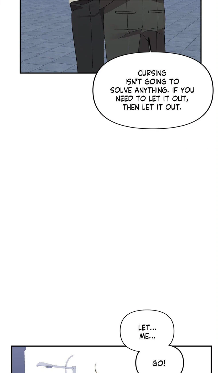 My Damned XXX - Chapter 51 Page 60